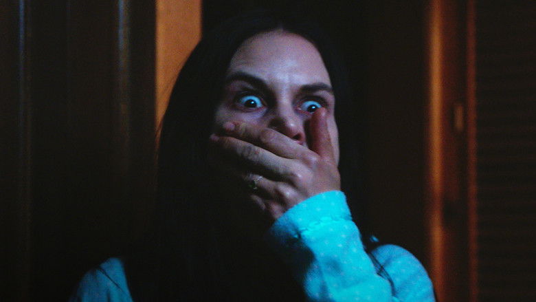 кадр из фильма Маленькие укусы