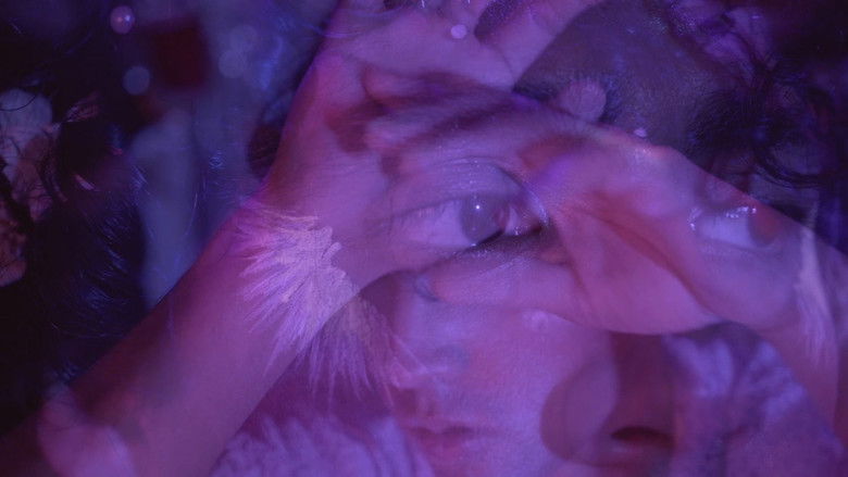 кадр из фильма Canciones para el fin del mundo