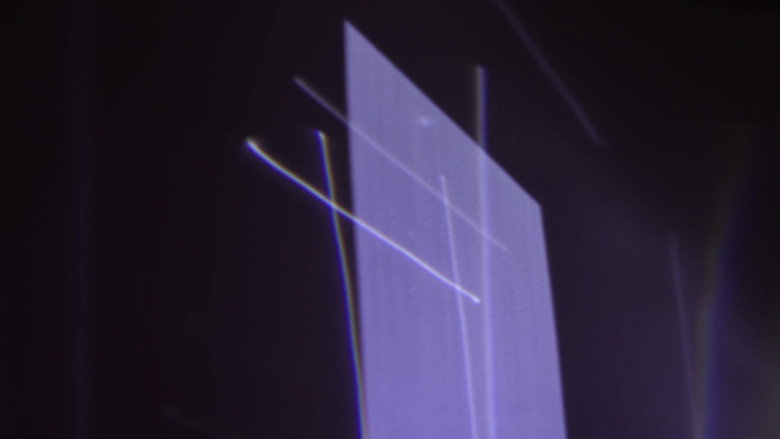 кадр из фильма Esrime