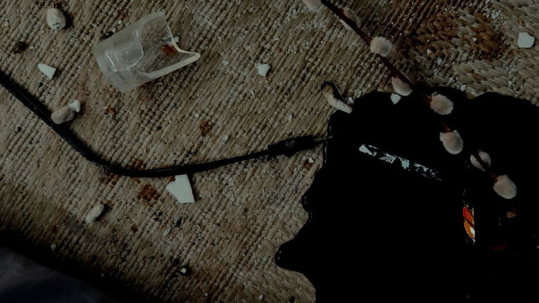 кадр из фильма Aux Chord