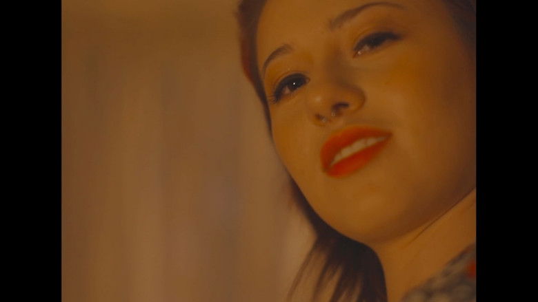 кадр из фильма Venus