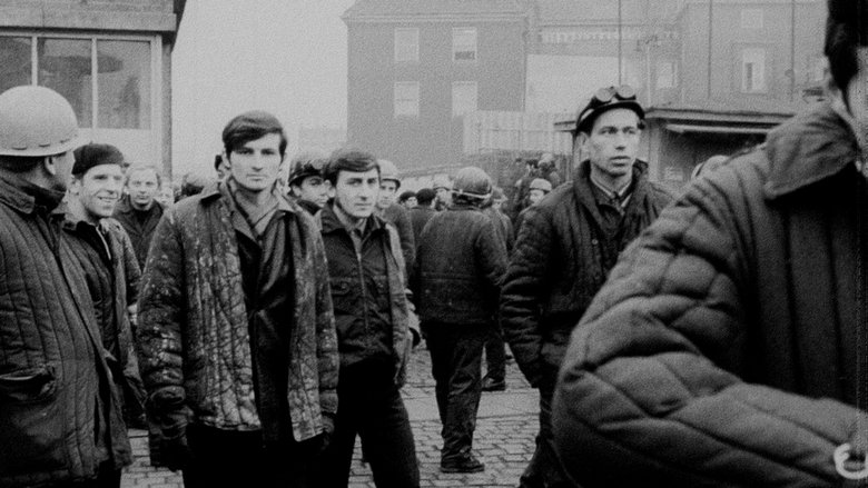 кадр из фильма 1970