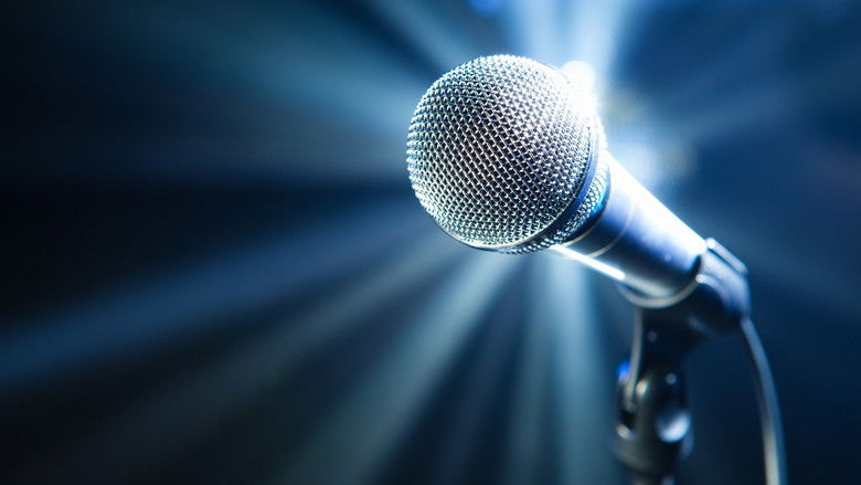 кадр из фильма Johnny, passion d'un enfant gâté