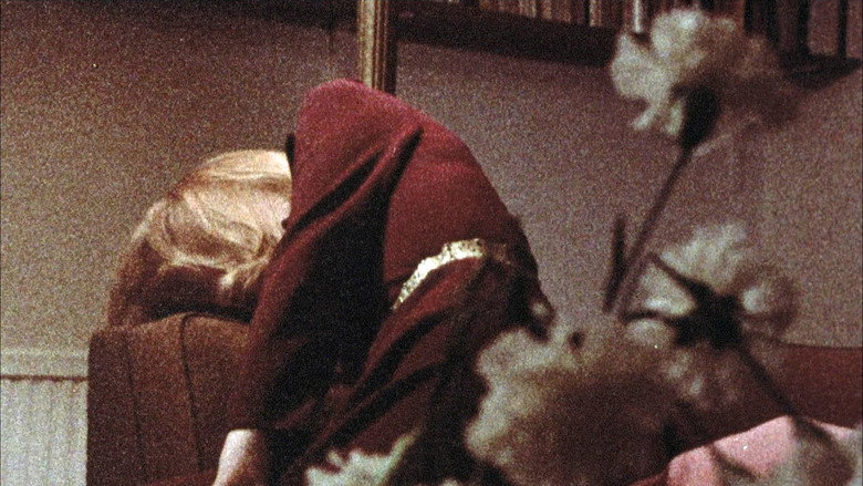 кадр из фильма Careless Love