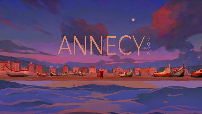 кадр из фильма Maresia