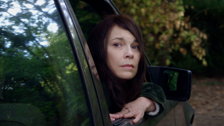 кадр из фильма Лечить живых