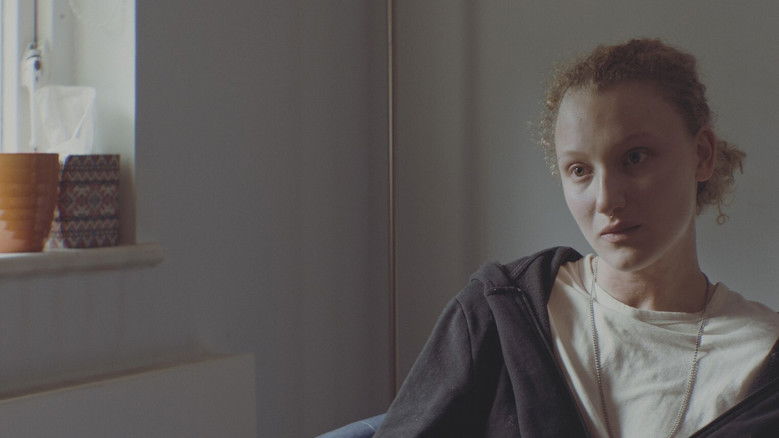 кадр из фильма Justine