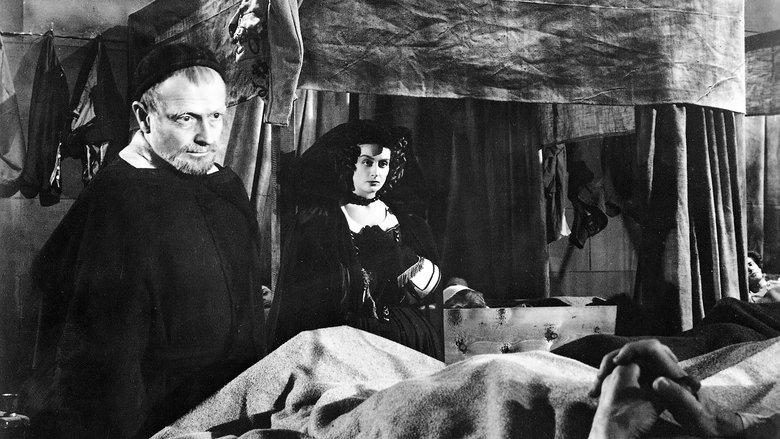 Месье Венсан