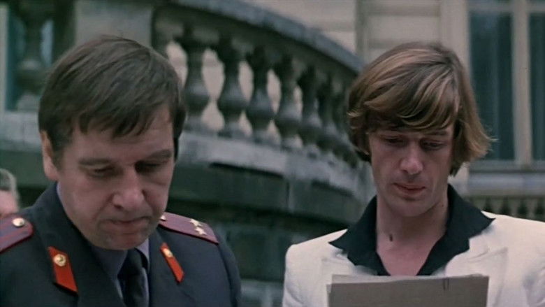 Сицилианская защита