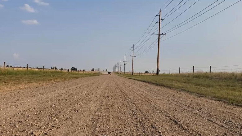 кадр из фильма The Cryptic Kidnapping