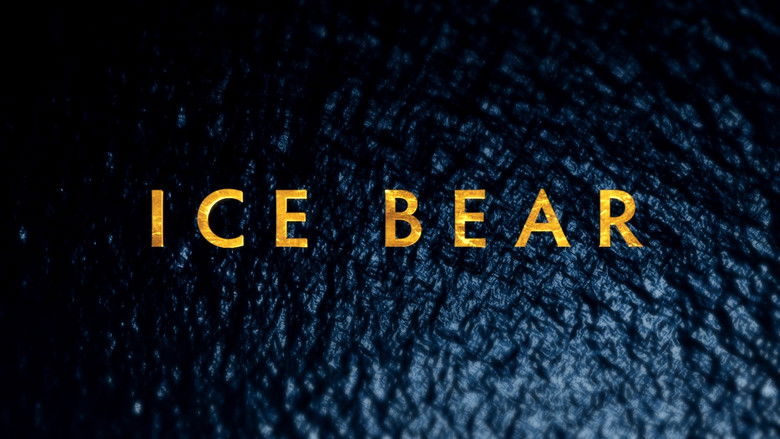 кадр из фильма Polar Bears: Ice Bear