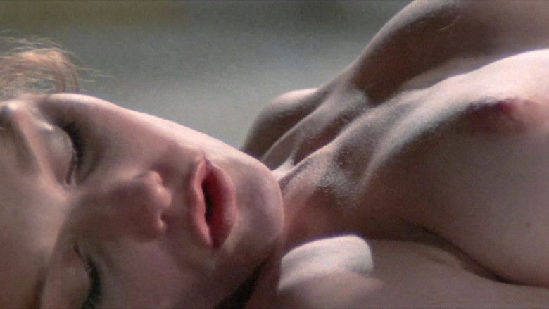 кадр из фильма Открытие Мисти Бетховен