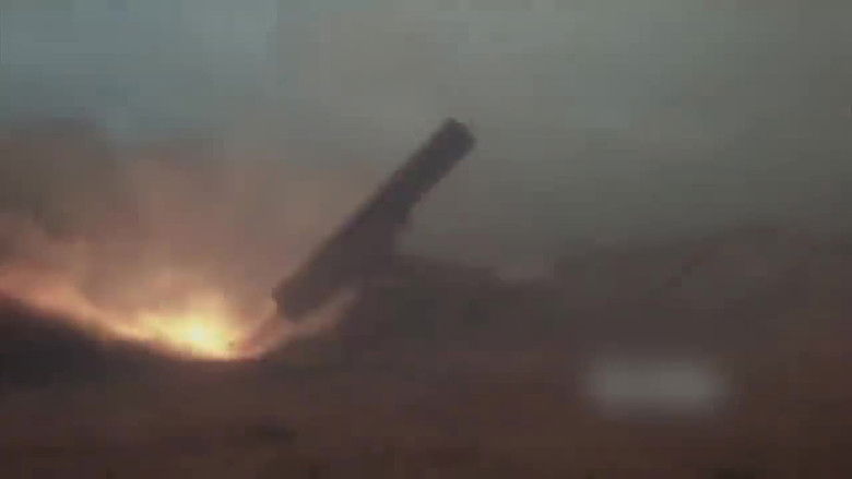 кадр из фильма Хто ми? Психоаналіз українців