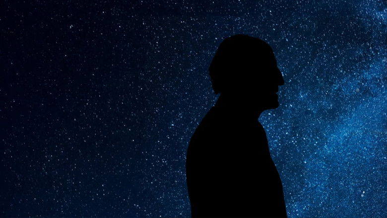 кадр из фильма Dove danzano i pensieri