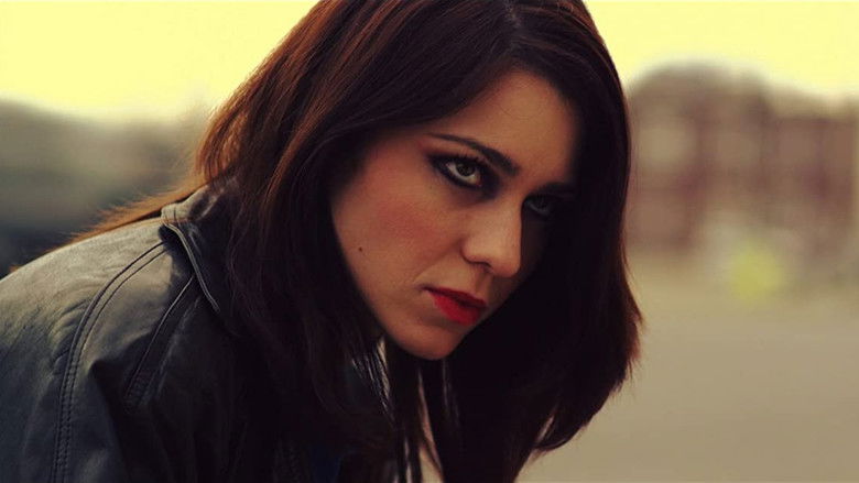 кадр из фильма Miss December