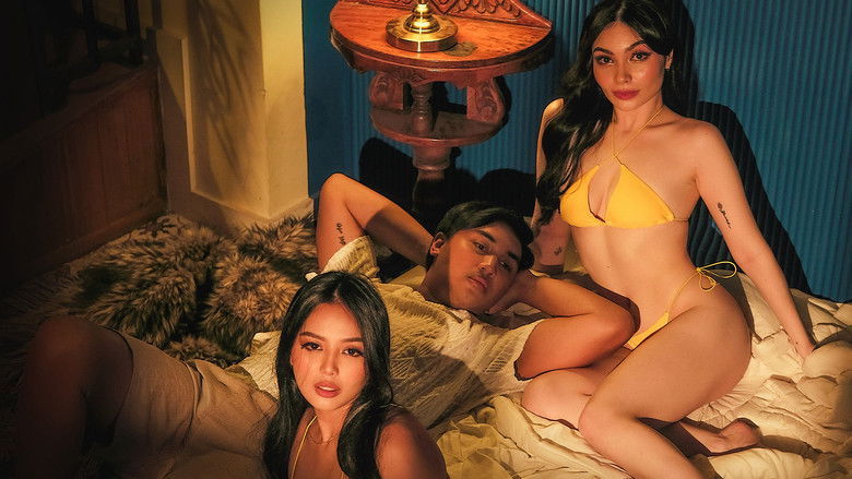 кадр из фильма Unli Pop