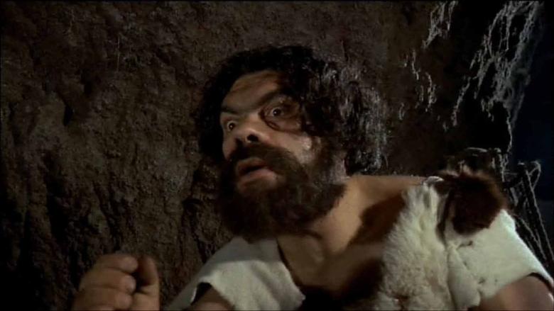 кадр из фильма Terror! Il castello delle donne maledette