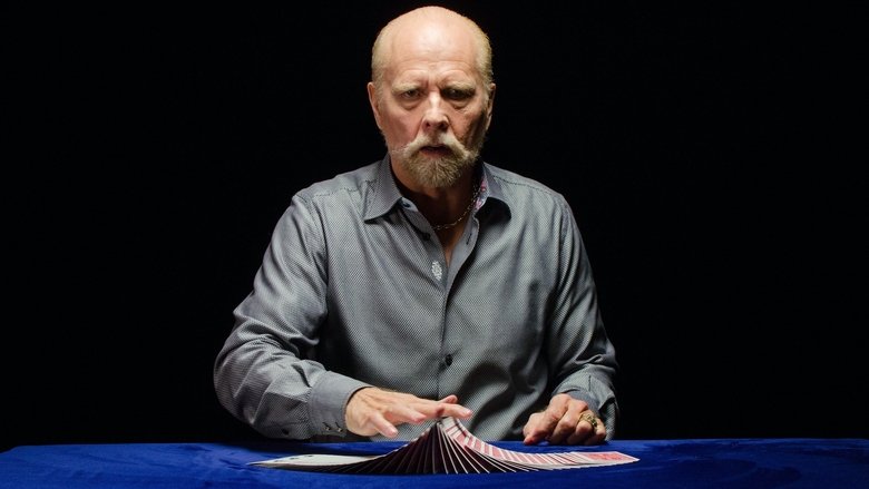 кадр из фильма Dealt