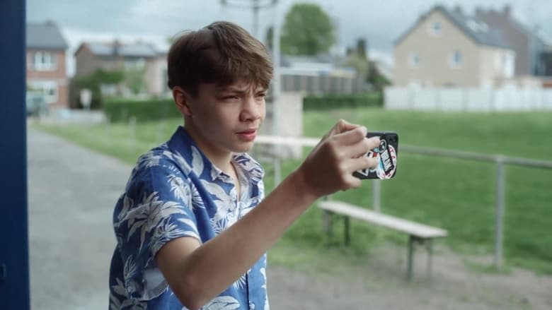 кадр из фильма Bahamas