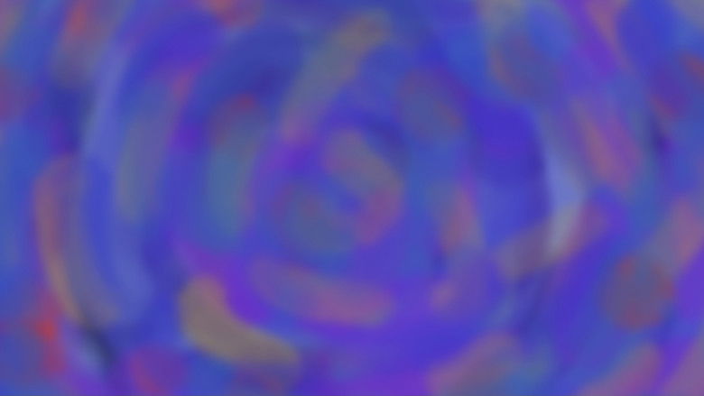 кадр из фильма Supa Eleph