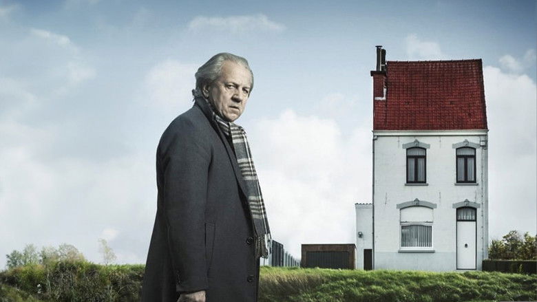 кадр из фильма Витце