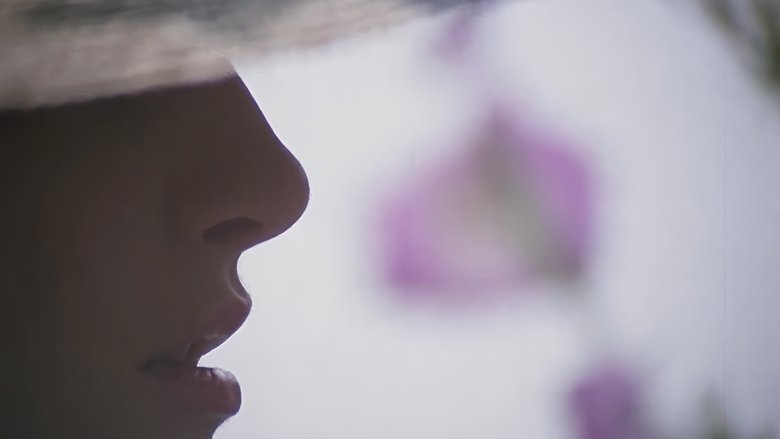 кадр из фильма Сексуально неуравновешенная жена