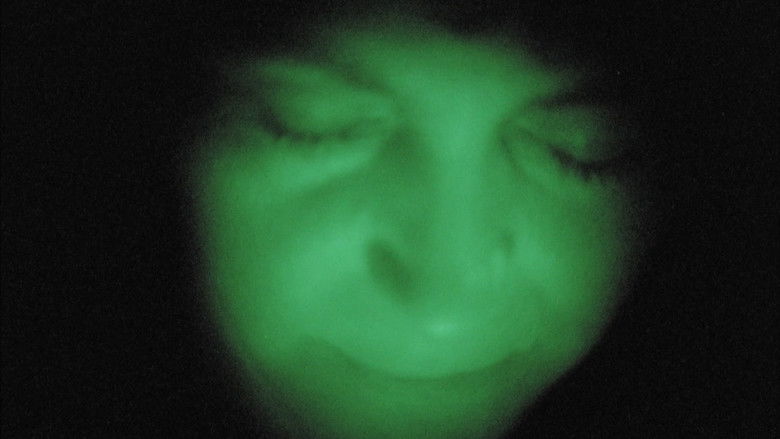 кадр из фильма Die Macht der Gefühle