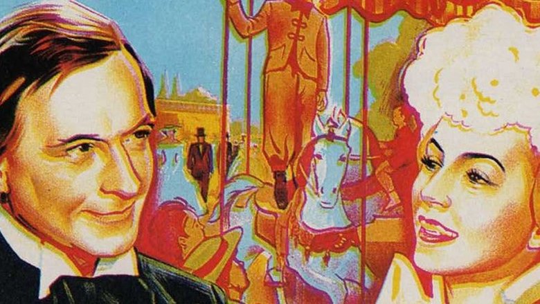 кадр из фильма Monsieur Fabre