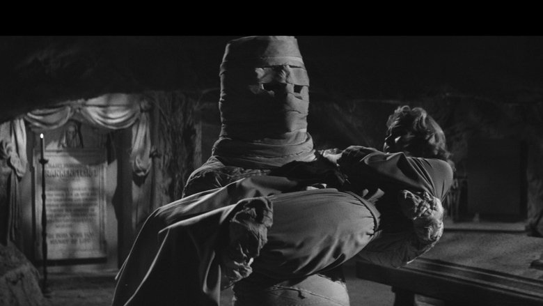 кадр из фильма Франкенштейн – 1970