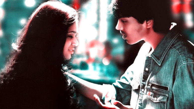 кадр из фильма ஆதலால் காதல் செய்வீர்