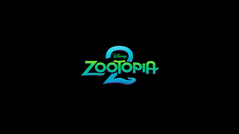 кадр из фильма Zootopia 2