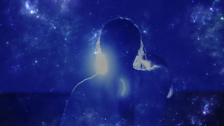 кадр из фильма ฉันที่ไม่ใช่ฉัน