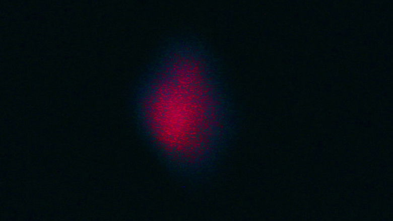 кадр из фильма StaticStaticStatic