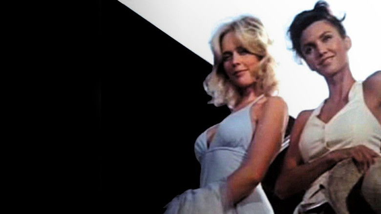 кадр из фильма The Night They Took Miss Beautiful