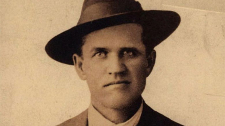 кадр из фильма An Injury to One