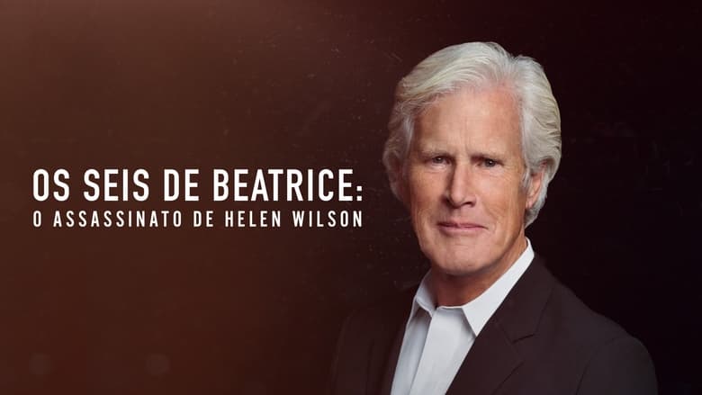 кадр из фильма The Beatrice Six: Keith Morrison Investigates