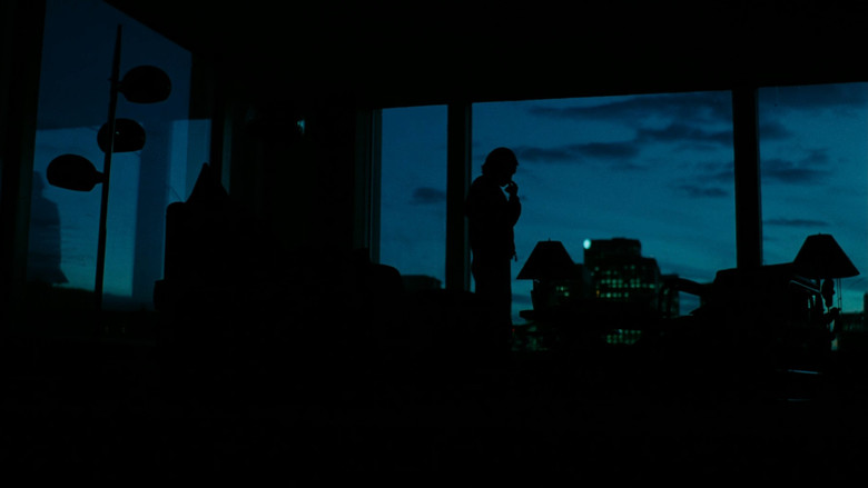 кадр из фильма Водоворот