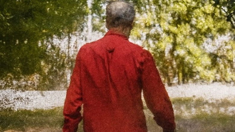 кадр из фильма Oro grigio - Troppo vivi per morire