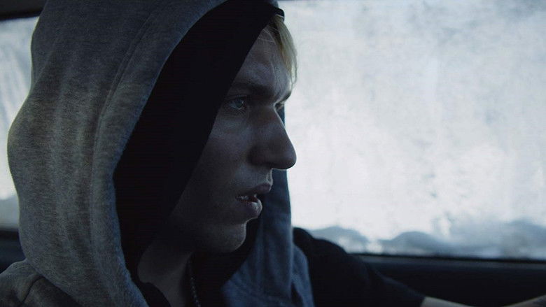 кадр из фильма Я всегда буду любить тебя, Конни