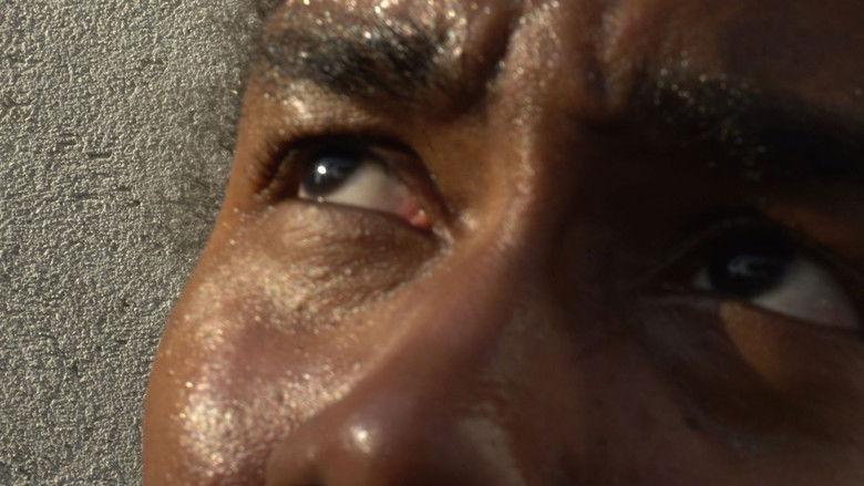 кадр из фильма Juarez