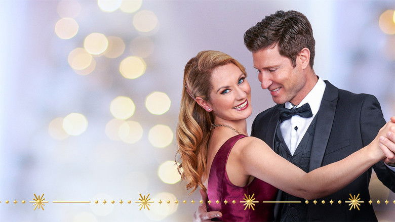 кадр из фильма Рождество в Вашингтоне