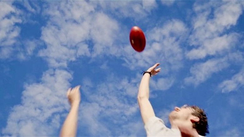 кадр из фильма Bulldog