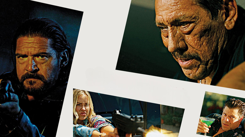 кадр из фильма Wages of Sin