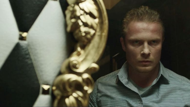 кадр из фильма Мысль