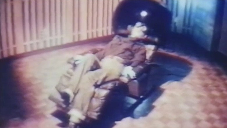 кадр из фильма 本番バイブ　折檻