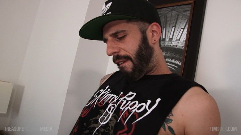 кадр из фильма TIMSuck 11: Head Knockers