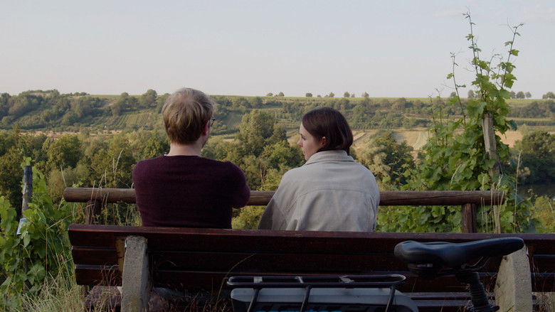 кадр из фильма Schörle Herb