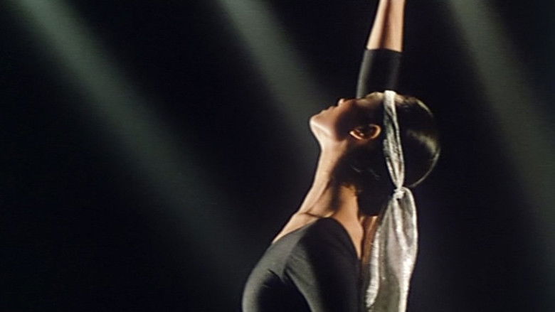 кадр из фильма 離魂