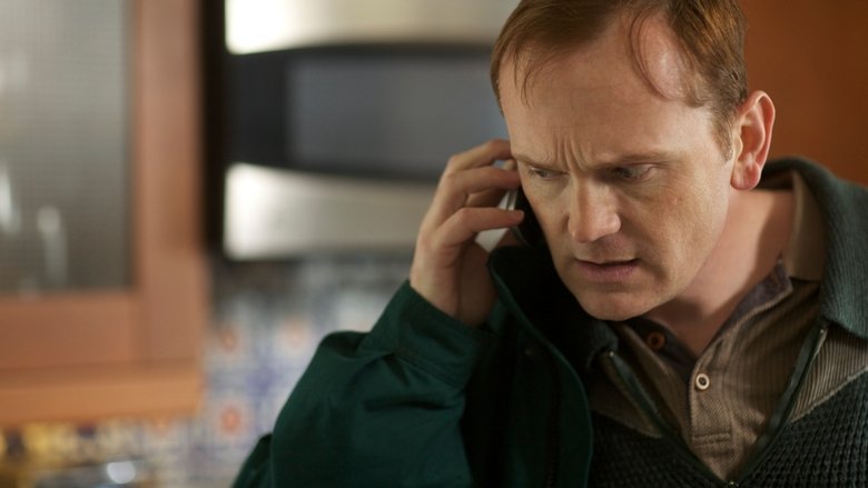 кадр из фильма Эксперимент «Повиновение»