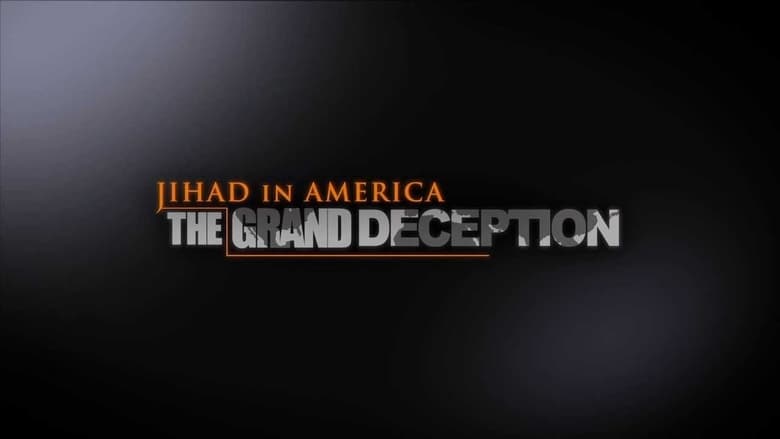 кадр из фильма Grand Deception